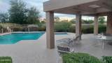 8607 Tuckey Lane - Photo 32