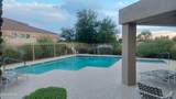 8607 Tuckey Lane - Photo 33
