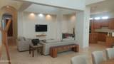8607 Tuckey Lane - Photo 4