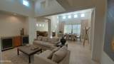 8607 Tuckey Lane - Photo 6