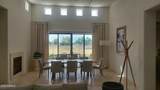 8607 Tuckey Lane - Photo 7