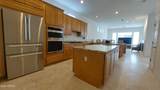 8607 Tuckey Lane - Photo 8