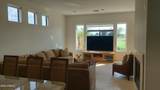8607 Tuckey Lane - Photo 9