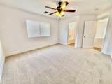 3202 Carlos Lane - Photo 10