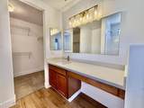 3202 Carlos Lane - Photo 11