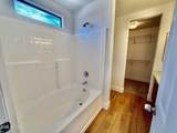 3202 Carlos Lane - Photo 12