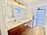 3202 Carlos Lane - Photo 13