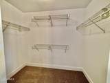 3202 Carlos Lane - Photo 14