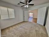 3202 Carlos Lane - Photo 15