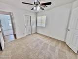 3202 Carlos Lane - Photo 16