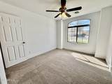 3202 Carlos Lane - Photo 17