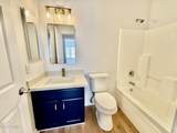 3202 Carlos Lane - Photo 18