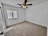 3202 Carlos Lane - Photo 19