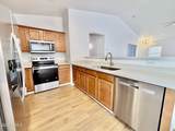 3202 Carlos Lane - Photo 2