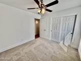 3202 Carlos Lane - Photo 20