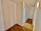 3202 Carlos Lane - Photo 22