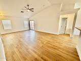 3202 Carlos Lane - Photo 23