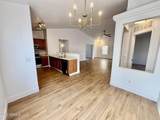 3202 Carlos Lane - Photo 24