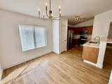 3202 Carlos Lane - Photo 25