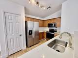 3202 Carlos Lane - Photo 26