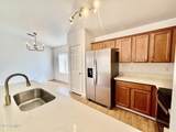 3202 Carlos Lane - Photo 27
