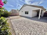 3202 Carlos Lane - Photo 28