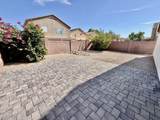 3202 Carlos Lane - Photo 29