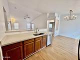 3202 Carlos Lane - Photo 3