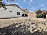 3202 Carlos Lane - Photo 30