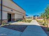 3202 Carlos Lane - Photo 38