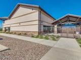3202 Carlos Lane - Photo 39