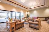 3202 Carlos Lane - Photo 45
