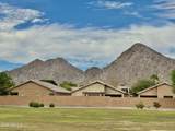 3202 Carlos Lane - Photo 47