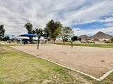 3202 Carlos Lane - Photo 48