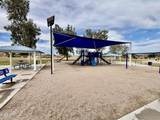 3202 Carlos Lane - Photo 49