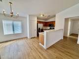 3202 Carlos Lane - Photo 5