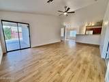 3202 Carlos Lane - Photo 6