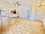 3202 Carlos Lane - Photo 7