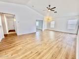 3202 Carlos Lane - Photo 8