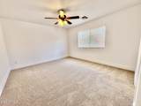 3202 Carlos Lane - Photo 9