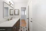 2318 Dahlia Drive - Photo 10