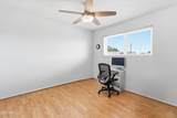2318 Dahlia Drive - Photo 11