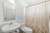 2318 Dahlia Drive - Photo 12