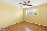 2318 Dahlia Drive - Photo 13