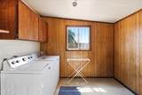 2318 Dahlia Drive - Photo 14