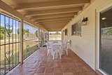 2318 Dahlia Drive - Photo 15