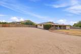 2318 Dahlia Drive - Photo 19