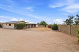 2318 Dahlia Drive - Photo 20