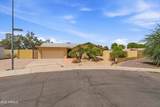 2318 Dahlia Drive - Photo 23