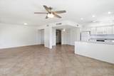 2318 Dahlia Drive - Photo 3
